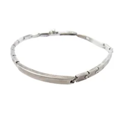 2025年最新】オールドグッチ ブレスレットの人気アイテム - メルカリ