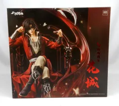 2026年最新】花城 1/7 フィギュアの人気アイテム - メルカリ