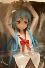 2025年最新】電波女と青春男 エリオフィギュアの人気アイテム - メルカリ