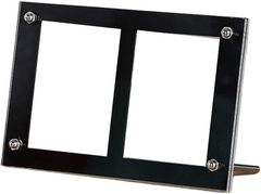 Item thumbnail for item 8e07c71b-8fc8-4ba0-85c7-f221bdf93311