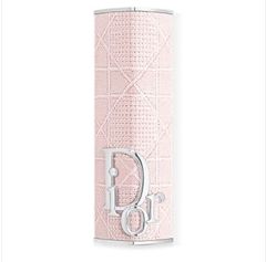 DIOR アディクト リップスティック112 リフィル ケース チュチュ