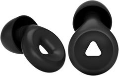 Item thumbnail for item c3d44c9d-5c1f-43cb-a8dc-bc037b6c35b0