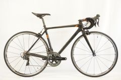 LOOK675LIGHT Di2 カーボン - メルカリ