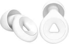 Item thumbnail for item 2b4f898e-6409-4127-b71a-b67887034dbe