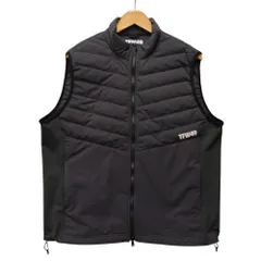 2026年最新】tfw49 ダウンの人気アイテム - メルカリ