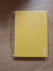 BTS バンタン フォトブック