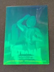 2025年最新】3Dホログラムカードの人気アイテム - メルカリ