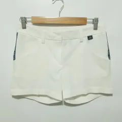 アディダス レディース ハーフパンツ S_S1223