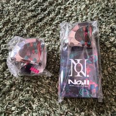 新品 wcs2023 海外 プレマ プレイマット 10種 まとめ売り - メルカリ