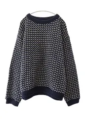 2025年最新】L.L.BEAN バーズアイニット 80sの人気アイテム - メルカリ