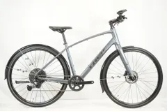 トレック 7.7FX クロスバイク　兵庫より TREK (トレック) 在庫リスト (11/26更新) | 千葉県印西市のロード