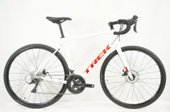 2025年最新】trek domane al3の人気アイテム - メルカリ
