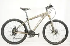 2025年最新】TREK 4300の人気アイテム - メルカリ