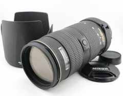 ☆極上品☆キヤノン CANON NEW FD 100mm F2.8 ☆ W0555＃2436 - メルカリ