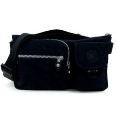 Item thumbnail for item db141895-73a8-481f-94d7-93954acc24da