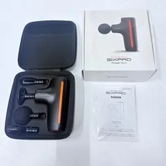 2025年最新】bf03aの人気アイテム - メルカリ