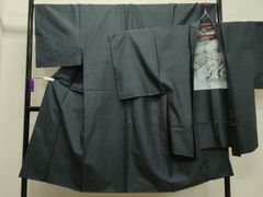 Item thumbnail for item b742142d-2dee-485c-a8c6-a12d45819233