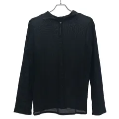 2025年最新】HaaT ISSEY MIYAKE 長袖の人気アイテム - メルカリ