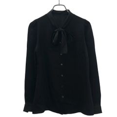 Item thumbnail for item 480838c1-2a20-4a8a-98a1-827382c14b32