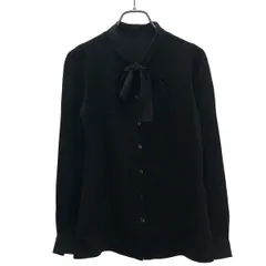 2025年最新】D&G ／ Dolce＆Gabbana レディース 長袖 シャツ・ブラウス