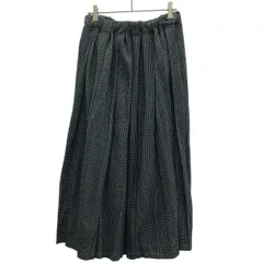 2025年最新】Y's レディース ロングスカートの人気アイテム - メルカリ