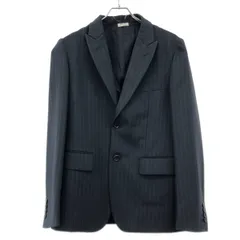 2025年最新】COMME des GARCONS HOMME DEUX スーツの人気アイテム