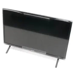 フィルム付き 2024年製 シャープ 24V型 液晶テレビ　352251028 2025年最新】シャープ 24V型ハイビジョン液晶テレビ AQUOSの人気