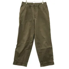 2025年最新】kolor パッカリングパンツの人気アイテム - メルカリ