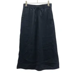 2025年最新】LOEWE フレアスカートの人気アイテム - メルカリ