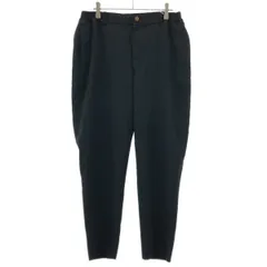 2025年最新】エステル縮絨の人気アイテム - メルカリ