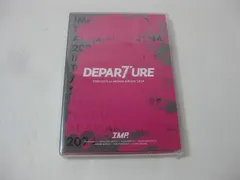 2025年最新】Imp departure blu-rayの人気アイテム - メルカリ
