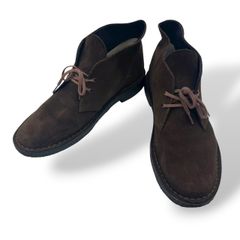 Item thumbnail for item fcfab650-e072-4546-9238-6a02fe7e2296