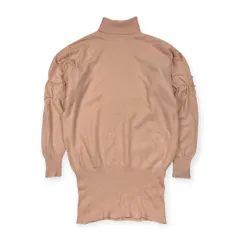 2026年最新】HOGG of hawickの人気アイテム - メルカリ