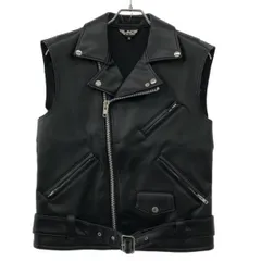 2025年最新】BLACK COMME des GARCONS メンズ ベストの人気アイテム