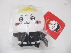 2025年最新】ちいかわ リベンジャーズ マスコットの人気アイテム