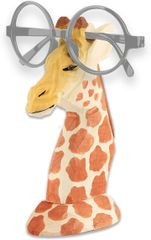 Item thumbnail for item 2e758ab2-5f5c-4baf-858a-cec7d39d6365