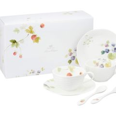 Item thumbnail for item da20f595-be0f-4cda-a097-a985236bd9b4