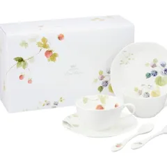 2026年最新】ナルミ スープカップの人気アイテム - メルカリ