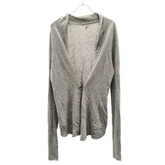 【専用】DANIEL ANDRESEN(ダニエルアンドレセン) カーディガンS 楽天市場】Daniel Andresen ダニエル アンドレセンの通販