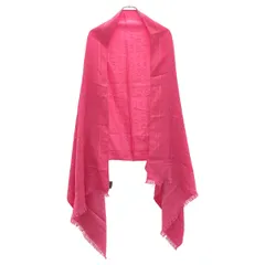 2025年最新】ブルガリ スカーフの人気アイテム - メルカリ