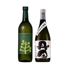 日本ワイン】山田堂 セット販売 - メルカリ