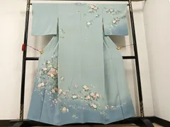 2026年最新】阿部佳雪の人気アイテム - メルカリ