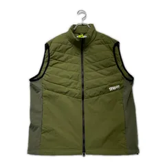 2025年最新】tfw49 ダウンの人気アイテム - メルカリ