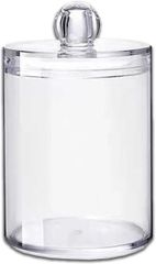 Item thumbnail for item 46ce74b2-3c2a-47fb-8d1d-a5c9c095b085