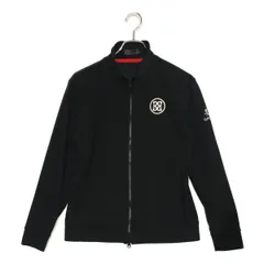 2025年最新】G/FORE ジャケットの人気アイテム - メルカリ