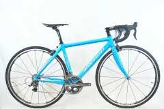 2025年最新】anchor rhm9の人気アイテム - メルカリ