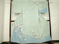 2025年最新】阿部佳雪の人気アイテム - メルカリ