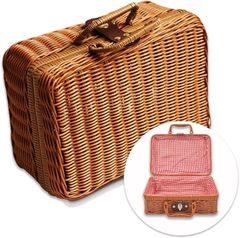 Item thumbnail for item ce3e7cdc-280f-4cab-a612-eb93a1e97525