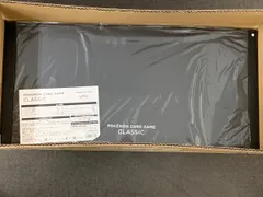 ポケモンカードゲーム Classic(未開封) ポケモンカード ポケカ