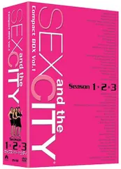 2025年最新】セックスアンドザシティ2の人気アイテム - メルカリ